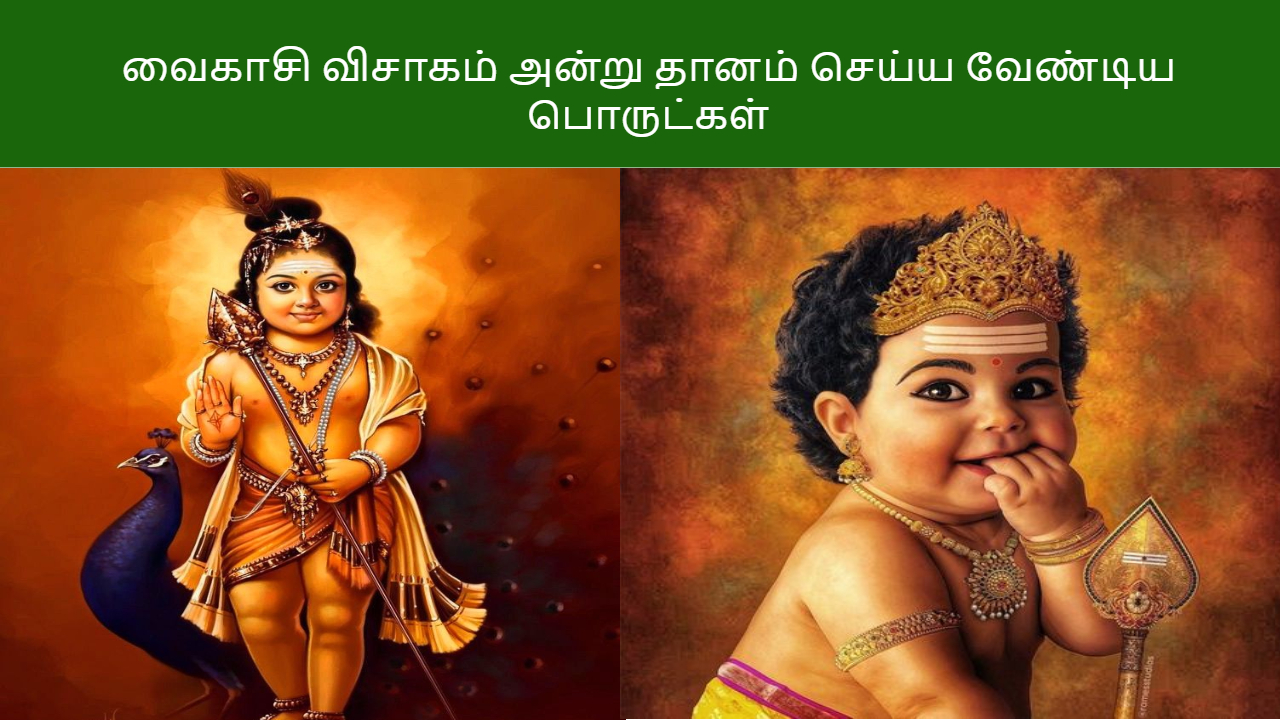 Web_Photo_Editor (1)