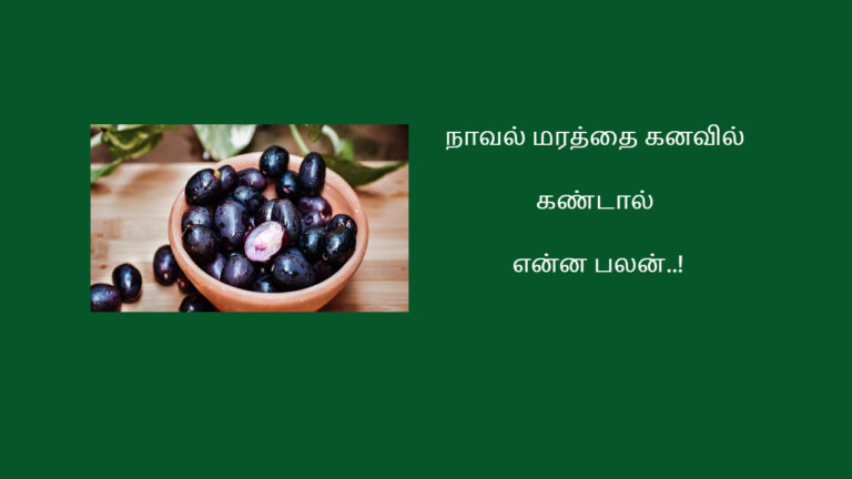Web_Photo_Editor (5)