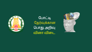Web_Photo_Editor1-1-300x169.jpg
