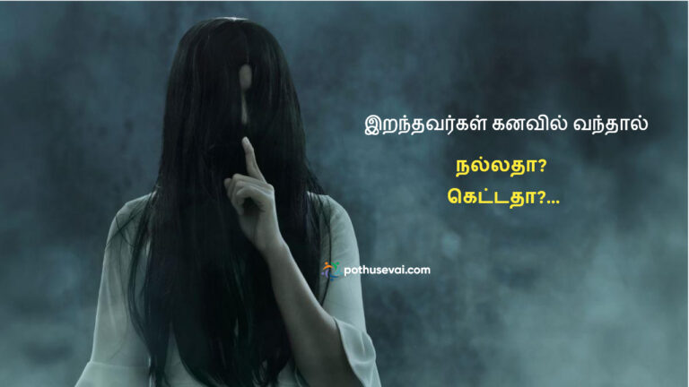 Web_Photo_Editor(12)