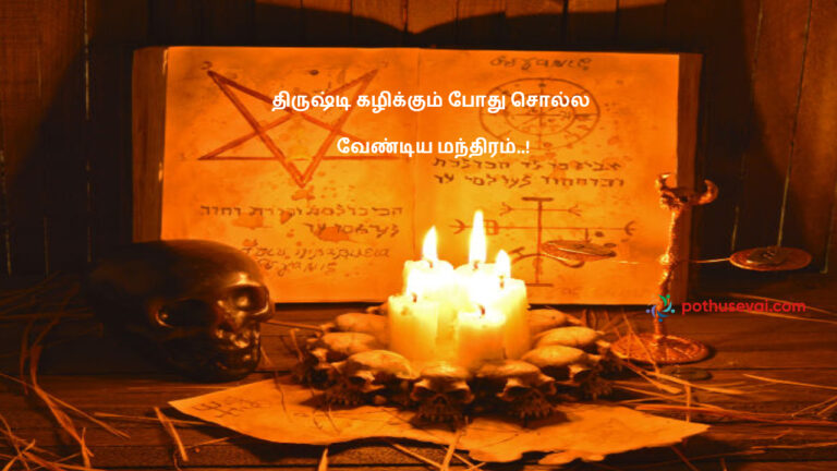 Web_Photo_Editor(3)