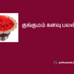 Web_Photo_Editor(4)