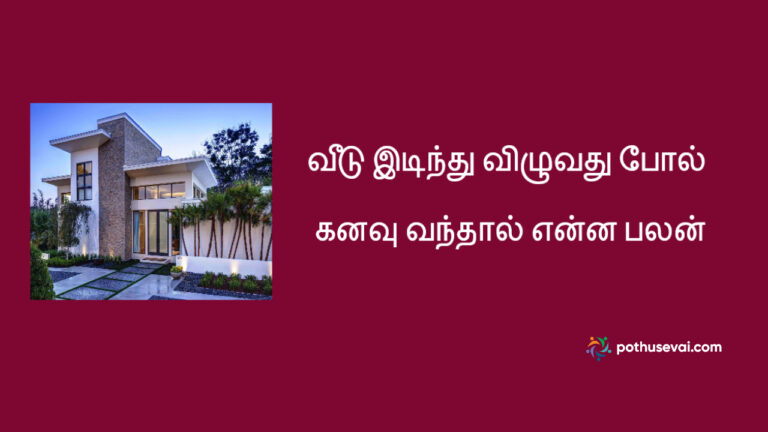 Web_Photo_Editor(5)