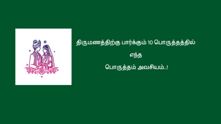 Web_Photo_Editor(5)