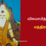 Web_Photo_Editor(6)