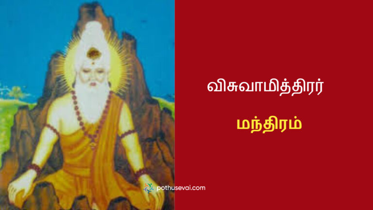 Web_Photo_Editor(6)