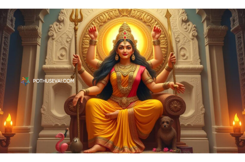 மஞ்சப் புடவை கட்டி பாடல் வரிகள் | manja podava katti song lyrics