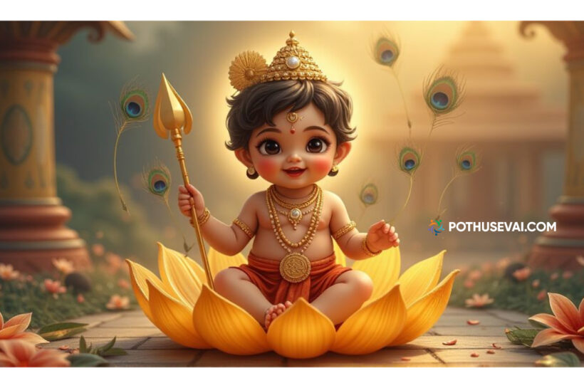 அள்ளிக் கொடுப்பதில் பாடல் வரிகள்| Alli koduppathil song lyrics tamil