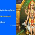 Web_Photo_Editor(19)
