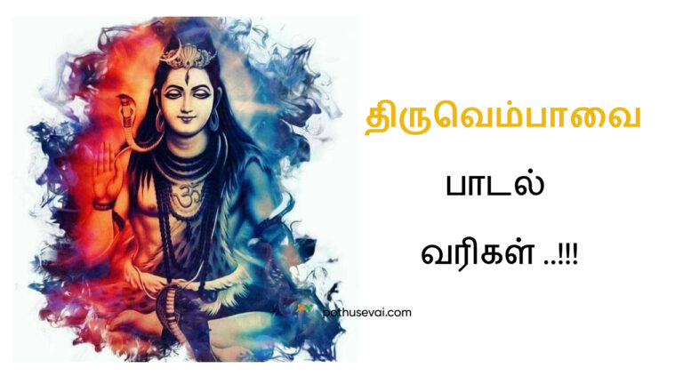 Web_Photo_Editor(22)