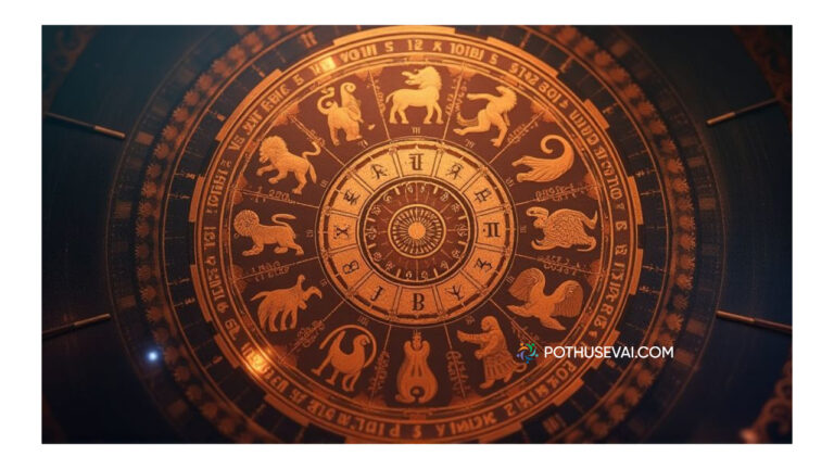 How to Find Zodiac Sign by Name in Tamil | பெயர் மூலம் ராசி மற்றும் நட்சத்திரம் கண்டுபிடிக்கும் தமிழ் ஜோதிட முறைகள் | Rasi and Natchathiram by Name in Tamil Astrology