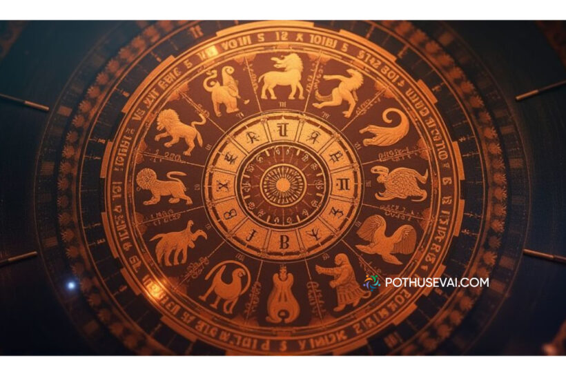 பெயரை வைத்து ராசி நட்சத்திரம் கண்டுபிடிப்பது எப்படி? | How to Find Zodiac Sign by Name in Tamil How to Find Zodiac Sign by Name in Tamil | பெயர் மூலம் ராசி மற்றும் நட்சத்திரம் கண்டுபிடிக்கும் தமிழ் ஜோதிட முறைகள் | Rasi and Natchathiram by Name in Tamil Astrology