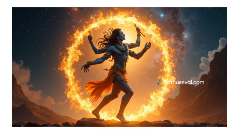 Hara Hara Siva Siva Om Tamil Lyrics,ஹர ஹர சிவ சிவ ஓம் பாடல் வரிகள் தமிழில்,Lord Shiva Tamil Devotional Song Lyrics