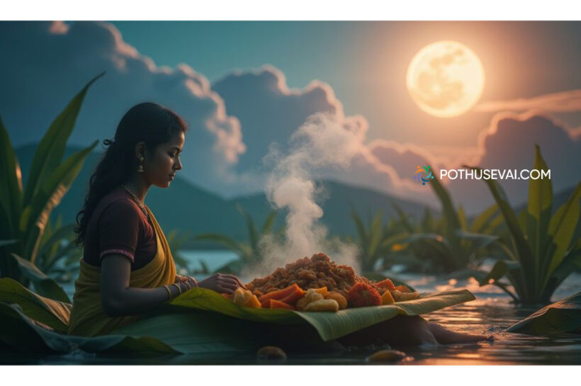 சாப்பிடுவது போல் கனவு வந்தால் என்ன பலன்? | Eating in Dream Meaning in Tamil & Benefits சாப்பிடுவது போல கனவு வந்தால் அர்த்தம் | Sapiduvathu Pol Kanavu Vanthal Meaning in Tamil and English | Eating in Dream Interpretation | கனவு பலன்கள் | Dream Symbolism